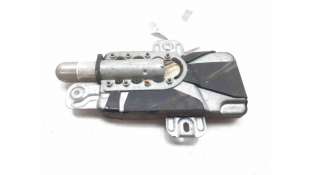 AIRBAG LATERAL DELANTERO DERECHO BMW 3 (1998-2001) 20 D 16CV 1951CC - L.6391758 / 348217438084 2