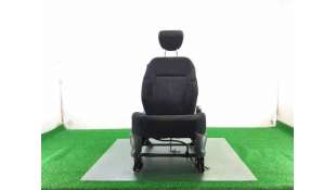 ASIENTO DELANTERO DERECHO HONDA FR-V (2004-) 1.7 (BE1) 125CV 1668CC - L.6392068 / 04811SJDE20ZA