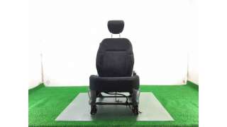 ASIENTO DELANTERO DERECHO HONDA FR-V (2004-) 1.7 (BE1) 125CV 1668CC - L.6392068 / 04811SJDE20ZA