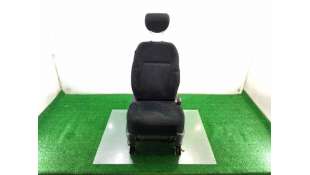 ASIENTO DELANTERO DERECHO HONDA FR-V (2004-) 1.7 (BE1) 125CV 1668CC - L.6392068 / 04811SJDE20ZA 2