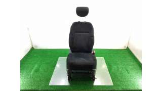 ASIENTO DELANTERO DERECHO HONDA FR-V (2004-) 1.7 (BE1) 125CV 1668CC - L.6392068 / 04811SJDE20ZA