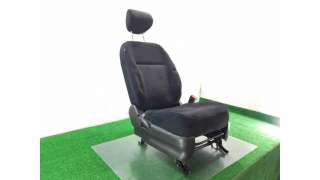 ASIENTO DELANTERO DERECHO HONDA FR-V (2004-) 1.7 (BE1) 125CV 1668CC - L.6392068 / 04811SJDE20ZA