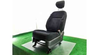 ASIENTO DELANTERO DERECHO HONDA FR-V (2004-) 1.7 (BE1) 125CV 1668CC - L.6392068 / 04811SJDE20ZA