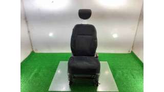 ASIENTO DELANTERO DERECHO HONDA FR-V (2004-) 1.7 (BE1) 125CV 1668CC - L.6392068 / 04811SJDE20ZA
