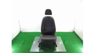 ASIENTO DELANTERO DERECHO AUDI A4 AVANT (2007-2015) - L.6392071 / 8K0881106R