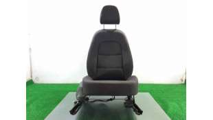ASIENTO DELANTERO DERECHO AUDI A4 AVANT (2007-2015) - L.6392071 / 8K0881106R 2