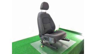 ASIENTO DELANTERO DERECHO AUDI A4 AVANT (2007-2015) - L.6392071 / 8K0881106R
