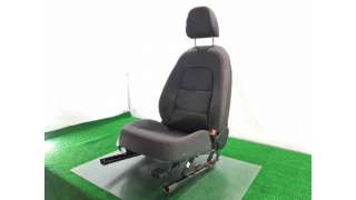 ASIENTO DELANTERO DERECHO AUDI A4 AVANT (2007-2015) - L.6392071 / 8K0881106R