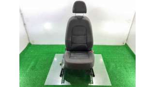 ASIENTO DELANTERO DERECHO AUDI A4 AVANT (2007-2015) - L.6392071 / 8K0881106R