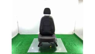 ASIENTO DELANTERO IZQUIERDO AUDI A4 AVANT (2007-2015) - L.6392072 / 8K0881105R