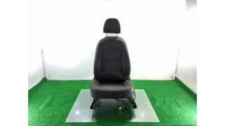 ASIENTO DELANTERO IZQUIERDO AUDI A4 AVANT (2007-2015) - L.6392072 / 8K0881105R