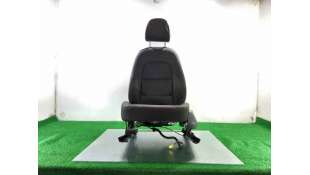 ASIENTO DELANTERO IZQUIERDO AUDI A4 AVANT (2007-2015) - L.6392072 / 8K0881105R 2