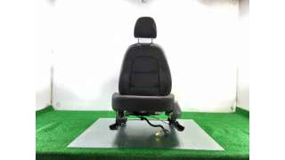 ASIENTO DELANTERO IZQUIERDO AUDI A4 AVANT (2007-2015) - L.6392072 / 8K0881105R