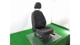 ASIENTO DELANTERO IZQUIERDO AUDI A4 AVANT (2007-2015) - L.6392072 / 8K0881105R