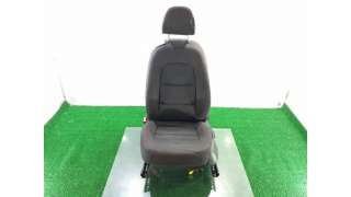 ASIENTO DELANTERO IZQUIERDO AUDI A4 AVANT (2007-2015) - L.6392072 / 8K0881105R