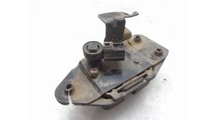 CERRADURA MALETERO / PORTON JEEP GRAND CHEROKEE II (2001-2005) 2.7 CRD 4X4 163CV 2685CC - L.6392211 / 55136911AA 2