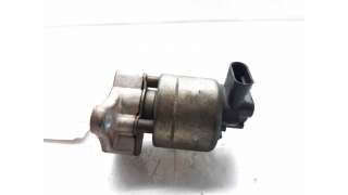 VALVULA EGR PEUGEOT 206 CC (2000-2007) 2.0 S16 136CV 1997CC - L.6392514 / 9709710711A