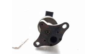 VALVULA EGR PEUGEOT 206 CC (2000-2007) 2.0 S16 136CV 1997CC - L.6392514 / 9709710711A