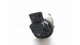 VALVULA EGR PEUGEOT 206 CC (2000-2007) 2.0 S16 136CV 1997CC - L.6392514 / 9709710711A