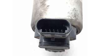 VALVULA EGR PEUGEOT 206 CC (2000-2007) 2.0 S16 136CV 1997CC - L.6392514 / 9709710711A