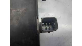 BOBINA ENCENDIDO PEUGEOT 206 FASTBACK (2006-2007) 1.4 LPG 75CV 1360CC - L.6392539 / 9635864980
