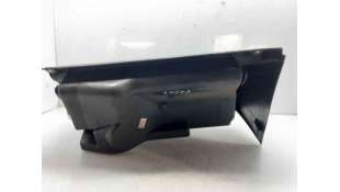 GUANTERA SKODA OCTAVIA I (1996-2010) 1.9 TDI 90CV 1896CC - L.6392876 / 1U1857097B 2