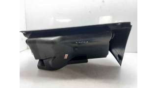 GUANTERA SKODA OCTAVIA I (1996-2010) 1.9 TDI 90CV 1896CC - L.6392876 / 1U1857097B
