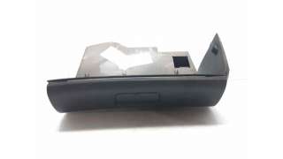 GUANTERA SKODA OCTAVIA I (1996-2010) 1.9 TDI 90CV 1896CC - L.6392876 / 1U1857097B