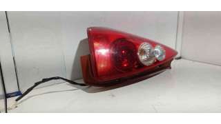 GUANTERA SKODA OCTAVIA I (1996-2010) 1.9 TDI 90CV 1896CC - L.6392876 / 1U1857097B