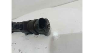 MANETA EXTERIOR PORTON SKODA OCTAVIA I (1996-2010) 1.9 TDI 90CV 1896CC - L.6392907 / 1U6827565K