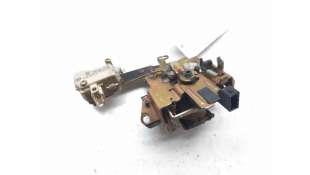 MANETA EXTERIOR PORTON SKODA OCTAVIA I (1996-2010) 1.9 TDI 90CV 1896CC - L.6392907 / 1U6827565K 2