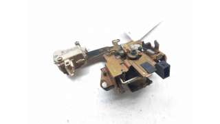 MANETA EXTERIOR PORTON SKODA OCTAVIA I (1996-2010) 1.9 TDI 90CV 1896CC - L.6392907 / 1U6827565K