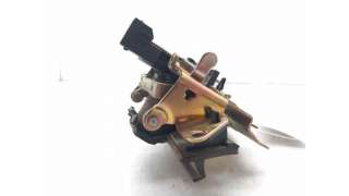 MANETA EXTERIOR PORTON SKODA OCTAVIA I (1996-2010) 1.9 TDI 90CV 1896CC - L.6392907 / 1U6827565K