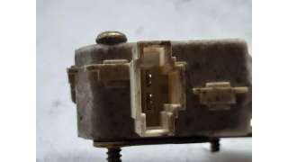MANETA EXTERIOR PORTON SKODA OCTAVIA I (1996-2010) 1.9 TDI 90CV 1896CC - L.6392907 / 1U6827565K