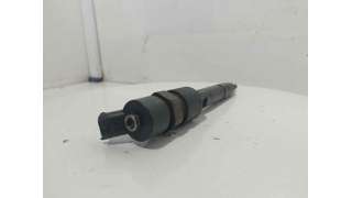 MANETA EXTERIOR PORTON SKODA OCTAVIA I (1996-2010) 1.9 TDI 90CV 1896CC - L.6392907 / 1U6827565K