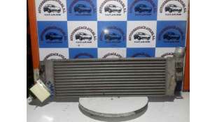 AMORTIGUADORES MALETERO / PORTON HONDA CIVIC VII HATCHBACK (2001-2005) 1.6 I 110CV 1590CC - L.6392993 / 74820S6DE021M1