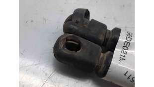 AMORTIGUADORES MALETERO / PORTON HONDA CIVIC VII HATCHBACK (2001-2005) 1.6 I 110CV 1590CC - L.6392993 / 74820S6DE021M1 2