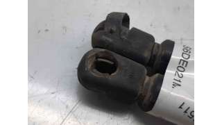 AMORTIGUADORES MALETERO / PORTON HONDA CIVIC VII HATCHBACK (2001-2005) 1.6 I 110CV 1590CC - L.6392993 / 74820S6DE021M1