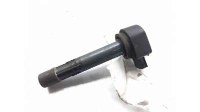 BOBINA ENCENDIDO HONDA CIVIC VII HATCHBACK (2001-2005) 1.6 I 110CV 1590CC - L.6393003 / 099700061