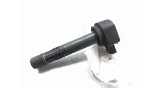 BOBINA ENCENDIDO HONDA CIVIC VII HATCHBACK (2001-2005) 1.6 I 110CV 1590CC - L.6393003 / 099700061