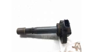 BOBINA ENCENDIDO HONDA CIVIC VII HATCHBACK (2001-2005) 1.6 I 110CV 1590CC - L.6393003 / 099700061