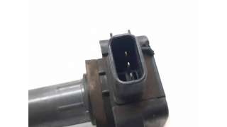 BOBINA ENCENDIDO HONDA CIVIC VII HATCHBACK (2001-2005) 1.6 I 110CV 1590CC - L.6393003 / 099700061