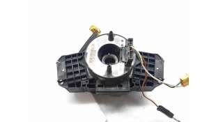 ANILLO AIRBAG HONDA CIVIC VII HATCHBACK (2001-2005) 1.6 I 110CV 1590CC - L.6393024 / FJMU4R90E