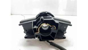 ANILLO AIRBAG HONDA CIVIC VII HATCHBACK (2001-2005) 1.6 I 110CV 1590CC - L.6393024 / FJMU4R90E 2