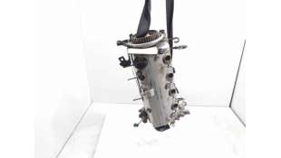 CULATA HONDA CIVIC VII HATCHBACK (2001-2005) 1.6 I 110CV 1590CC - L.6393104 / D16V1