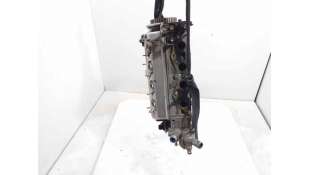 CULATA HONDA CIVIC VII HATCHBACK (2001-2005) 1.6 I 110CV 1590CC - L.6393104 / D16V1 2