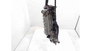CULATA HONDA CIVIC VII HATCHBACK (2001-2005) 1.6 I 110CV 1590CC - L.6393104 / D16V1