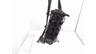 CULATA HONDA CIVIC VII HATCHBACK (2001-2005) 1.6 I 110CV 1590CC - L.6393104 / D16V1