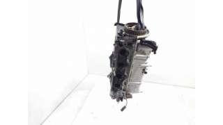 CULATA HONDA CIVIC VII HATCHBACK (2001-2005) 1.6 I 110CV 1590CC - L.6393104 / D16V1