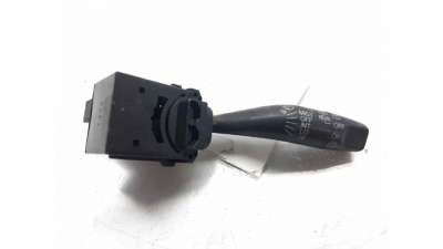 MANDO LIMPIA HONDA CIVIC VII HATCHBACK (2001-2005) 1.6 I 110CV 1590CC - L.6393152 / 35256S6AG01